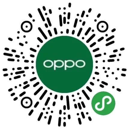 20200609