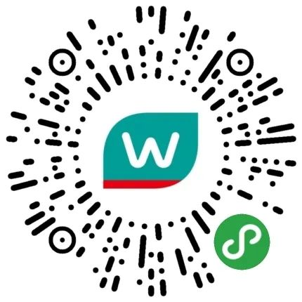 20200609